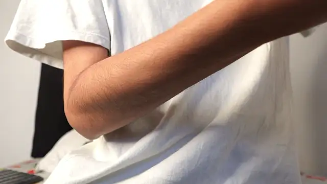 alexmark  online show from 02-03-26, 01:16