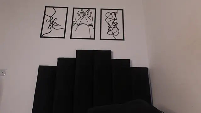 alexmark  online show from 02-24-26, 01:20