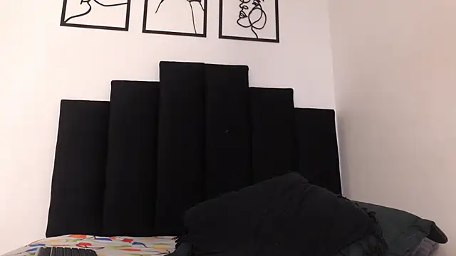 alexmark  online show from 03-02-26, 05:31