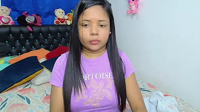 melikaronit2 online show from 09-08-25, 06:51