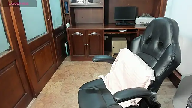 SexyRachel  online show from 10-18-25, 11:55