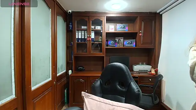 SexyRachel  online show from 11-28-25, 12:08