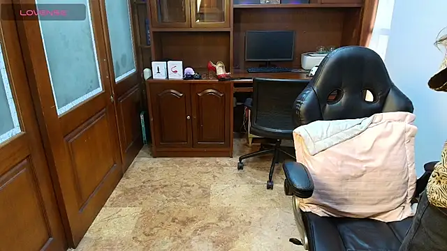 SexyRachel  online show from 12-22-25, 12:13