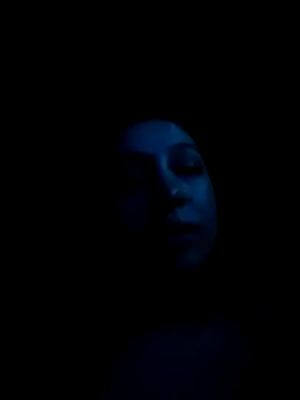 Snapshot of caronicole77 chatting on 10-12-25, 11:48 caronicole77 online show from 10-12-25, 11:48