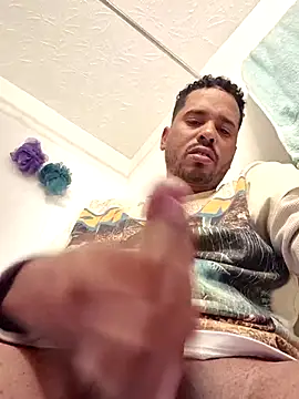 Danypeluche online show from 11-01-25, 04:03