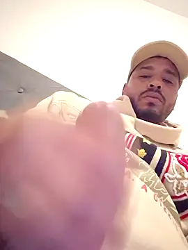 Danypeluche online show from 11-29-25, 11:46