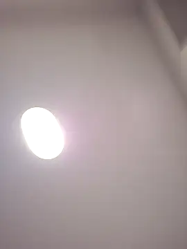 Snapshot of Danypeluche chatting on 12-15-25, 08:40 Danypeluche online show from 12-15-25, 08:40