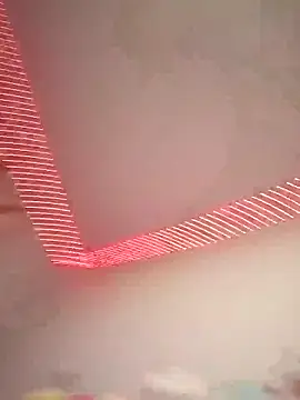 Snapshot of Danypeluche chatting on 02-07-26, 03:21 Danypeluche online show from 02-07-26, 03:21