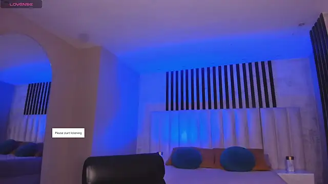 BonnyRose online show from 04-28-26, 07:08