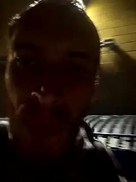 Leshok online show from 11-04-25, 06:01