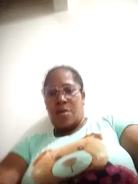 Big ass submissive online show from 09-13-25, 10:09