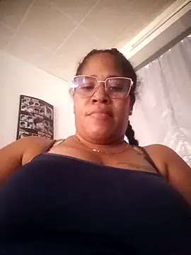 Big ass submissive online show from 09-15-25, 10:10