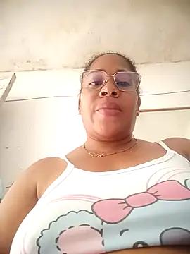 Big ass submissive online show from 09-20-25, 06:31