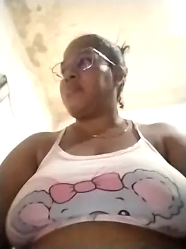 Big ass submissive online show from 10-06-25, 10:07