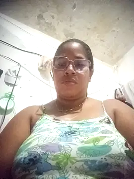 Big ass submissive online show from 11-05-25, 12:16