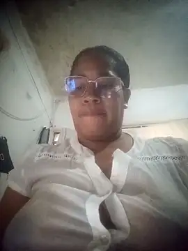 Big ass submissive online show from 11-11-25, 12:38