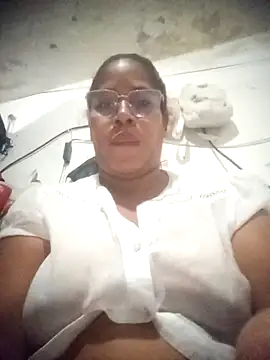 Big ass submissive online show from 11-13-25, 12:26