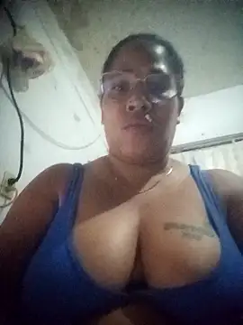 Big ass submissive online show from 11-18-25, 12:20