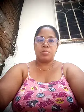 Big ass submissive online show from 11-20-25, 05:23