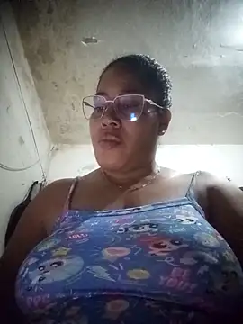 Big ass submissive online show from 11-21-25, 12:26