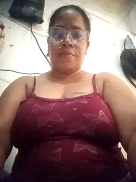 Big ass submissive online show from 11-28-25, 03:58