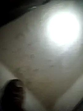 Snapshot of Big_ass_submissive chatting on 01-11-26, 01:10 Big ass submissive online show from 01-11-26, 01:10