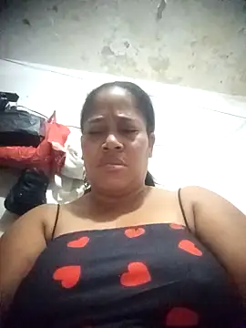 Snapshot of Big_ass_submissive chatting on 01-14-26, 12:55 Big ass submissive online show from 01-14-26, 12:55