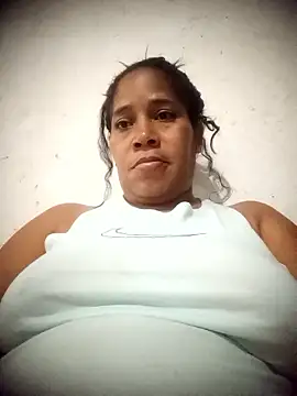 Snapshot of Big_ass_submissive chatting on 01-15-26, 11:41 Big ass submissive online show from 01-15-26, 11:41