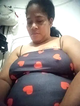 Snapshot of Big_ass_submissive chatting on 01-16-26, 01:04 Big ass submissive online show from 01-16-26, 01:04