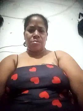 Snapshot of Big_ass_submissive chatting on 01-17-26, 12:43 Big ass submissive online show from 01-17-26, 12:43