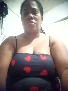 Snapshot of Big_ass_submissive chatting on 01-19-26, 12:42 Big ass submissive online show from 01-19-26, 12:42