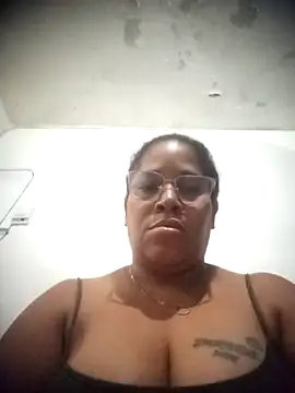 Snapshot of Big_ass_submissive chatting on 02-02-26, 02:54 Big ass submissive online show from 02-02-26, 02:54