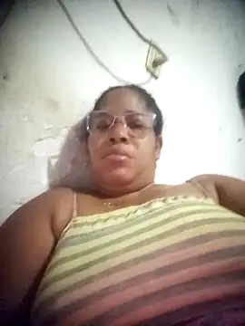 Snapshot of Big_ass_submissive chatting on 02-04-26, 12:33 Big ass submissive online show from 02-04-26, 12:33