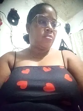 Snapshot of Big_ass_submissive chatting on 02-05-26, 12:32 Big ass submissive online show from 02-05-26, 12:32