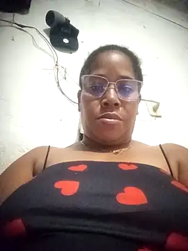 Snapshot of Big_ass_submissive chatting on 02-06-26, 12:41 Big ass submissive online show from 02-06-26, 12:41