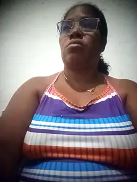 Snapshot of Big_ass_submissive chatting on 02-08-26, 03:10 Big ass submissive online show from 02-08-26, 03:10