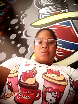 Snapshot of Big_ass_submissive chatting on 02-08-26, 06:55 Big ass submissive online show from 02-08-26, 06:55