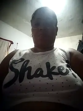 Snapshot of Big_ass_submissive chatting on 02-09-26, 01:26 Big ass submissive online show from 02-09-26, 01:26