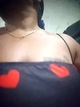 Snapshot of Big_ass_submissive chatting on 02-11-26, 02:05 Big ass submissive online show from 02-11-26, 02:05