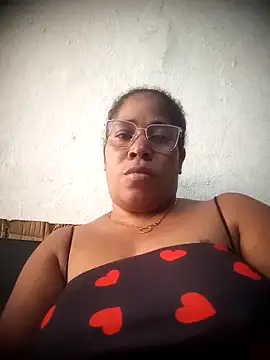 Snapshot of Big_ass_submissive chatting on 02-11-26, 04:12 Big ass submissive online show from 02-11-26, 04:12