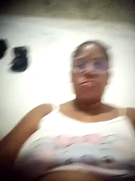 Snapshot of Big_ass_submissive chatting on 02-12-26, 01:28 Big ass submissive online show from 02-12-26, 01:28