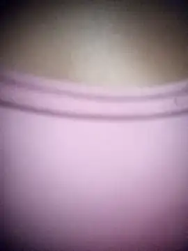 Snapshot of Big_ass_submissive chatting on 02-14-26, 01:35 Big ass submissive online show from 02-14-26, 01:35