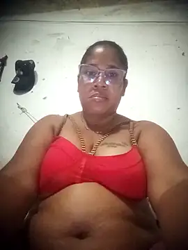 Snapshot of Big_ass_submissive chatting on 02-14-26, 01:52 Big ass submissive online show from 02-14-26, 01:52