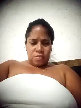 Snapshot of Big_ass_submissive chatting on 02-15-26, 04:09 Big ass submissive online show from 02-15-26, 04:09