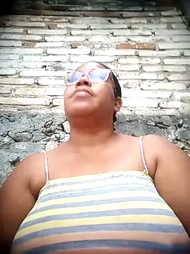 Snapshot of Big_ass_submissive chatting on 02-22-26, 01:20 Big ass submissive online show from 02-22-26, 01:20