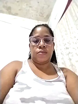 Snapshot of Big_ass_submissive chatting on 02-23-26, 01:52 Big ass submissive online show from 02-23-26, 01:52