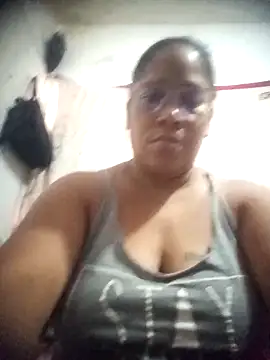 Snapshot of Big_ass_submissive chatting on 02-25-26, 02:59 Big ass submissive online show from 02-25-26, 02:59