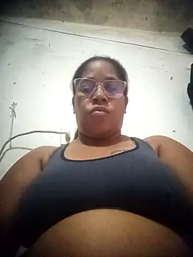 Snapshot of Big_ass_submissive chatting on 02-26-26, 03:22 Big ass submissive online show from 02-26-26, 03:22