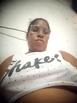 Snapshot of Big_ass_submissive chatting on 03-04-26, 03:07 Big ass submissive online show from 03-04-26, 03:07