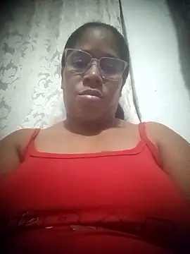 Snapshot of Big_ass_submissive chatting on 03-07-26, 04:53 Big ass submissive online show from 03-07-26, 04:53